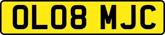 OL08MJC