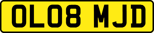 OL08MJD
