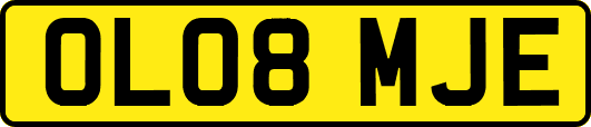 OL08MJE