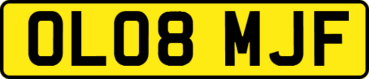 OL08MJF