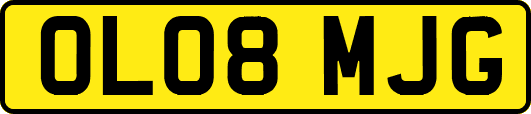 OL08MJG