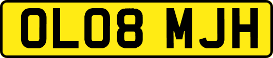 OL08MJH