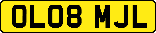 OL08MJL