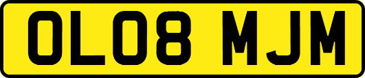 OL08MJM