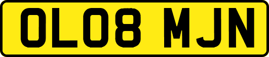 OL08MJN