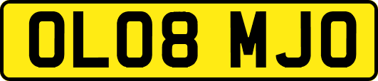 OL08MJO