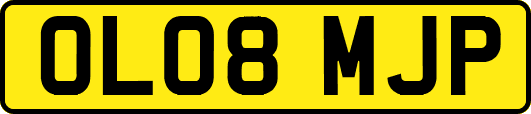 OL08MJP