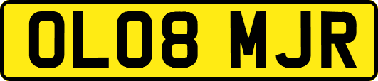 OL08MJR