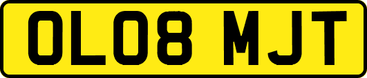 OL08MJT