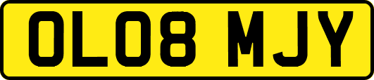 OL08MJY