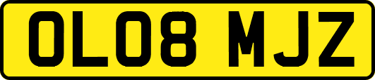 OL08MJZ