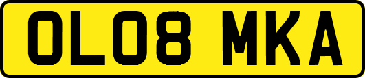OL08MKA