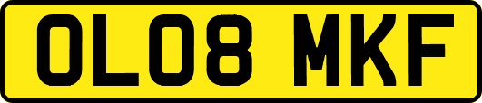 OL08MKF