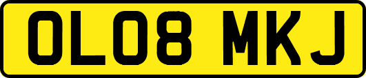 OL08MKJ