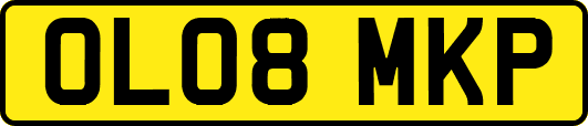 OL08MKP