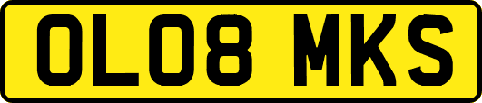 OL08MKS