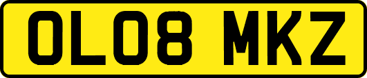 OL08MKZ