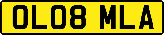 OL08MLA