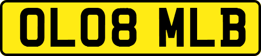 OL08MLB