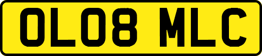 OL08MLC