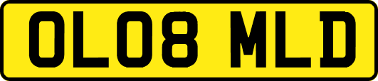 OL08MLD