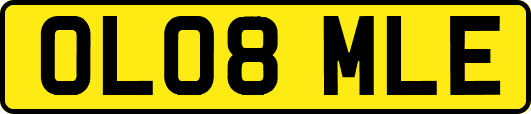 OL08MLE