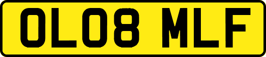 OL08MLF