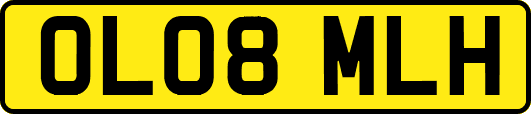 OL08MLH