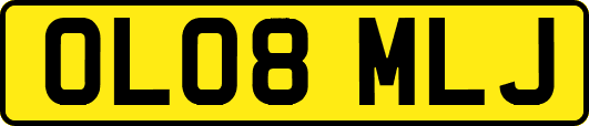 OL08MLJ
