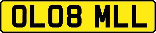 OL08MLL