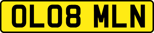 OL08MLN