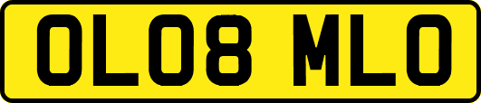 OL08MLO