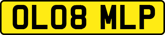 OL08MLP