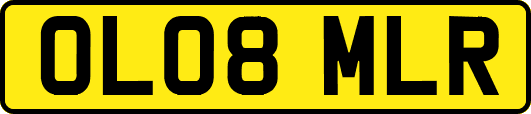OL08MLR