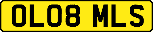 OL08MLS