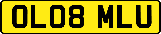 OL08MLU