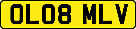 OL08MLV