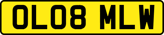 OL08MLW