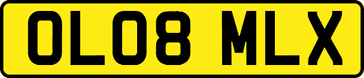 OL08MLX