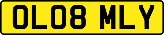 OL08MLY