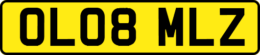 OL08MLZ