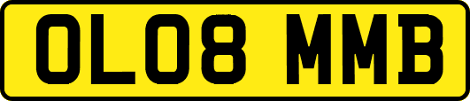 OL08MMB