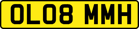 OL08MMH