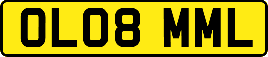 OL08MML