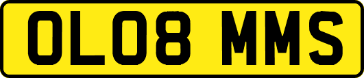 OL08MMS