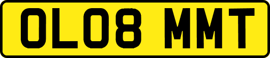 OL08MMT
