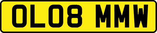 OL08MMW