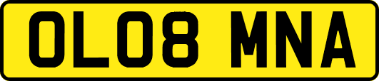OL08MNA