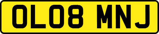 OL08MNJ