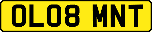 OL08MNT